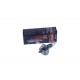 Bec H1 12V/55W P14,5S +100% Night Breaker Silver H1