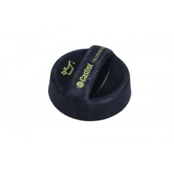 Capac de umplere ulei Citroen/Fiat/Peugeot 2008, 206+, 207, 208, 3008, 301, 308, 4008, 5008, 508, Expert, Partner 1.6 HDI
