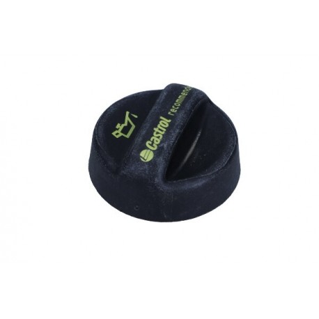 Capac de umplere ulei Citroen/Fiat/Peugeot 2008, 206+, 207, 208, 3008, 301, 308, 4008, 5008, 508, Expert, Partner 1.6 HDI