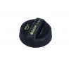 Capac de umplere ulei Citroen/Fiat/Peugeot 2008, 206+, 207, 208, 3008, 301, 308, 4008, 5008, 508, Expert, Partner 1.6 HDI