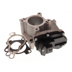 Supapă EGR Renault 2,0DCI