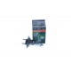 Bec H7 12V/55W PX26D Ultra Life (Garanție 4 ani) H7