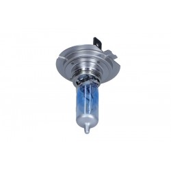 Bec H7 12V/55W PX26D Cool Blue Intense NextGen 5000K
