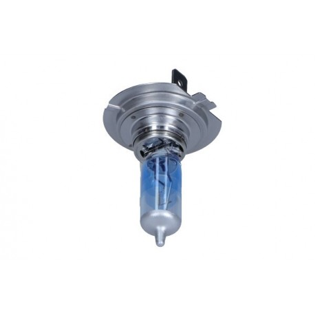 Bec H7 12V/55W PX26D Cool Blue Intense NextGen 5000K