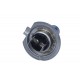 Bec H7 12V/55W PX26D Cool Blue Intense NextGen 5000K