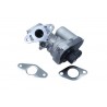 Supapă EGR Fiat 2,2M-Jet Citroen 2,2HDI