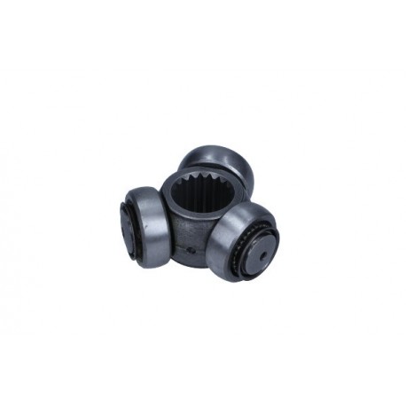 Cruce cardanică arbore de transmisie Fiat Panda (83-97), Seicento, Uno/ Lancia Y 19 dinți 7566182