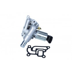 Supapă EGR Opel 1,0-1,2