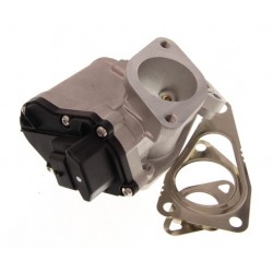Supapă EGR Renault 1,9DCI