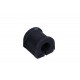 Bucșă stabilizator Fiat Panda II (09/03-), Panda III (02/12-) 51856870