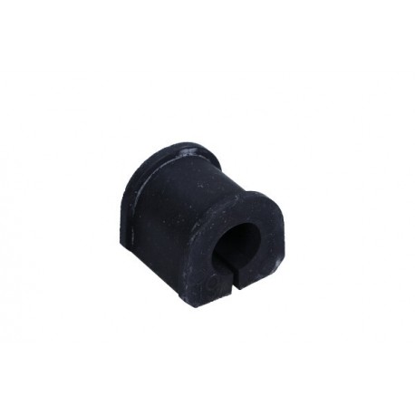 Bucșă stabilizator Fiat Panda II (09/03-), Panda III (02/12-) 51856870