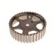 Roată arbore cu came Citroen Berlingo, C2, C3, C4 Peugeot 206, 207, 208, 301, 307, Partner 1.6 16V 141002J