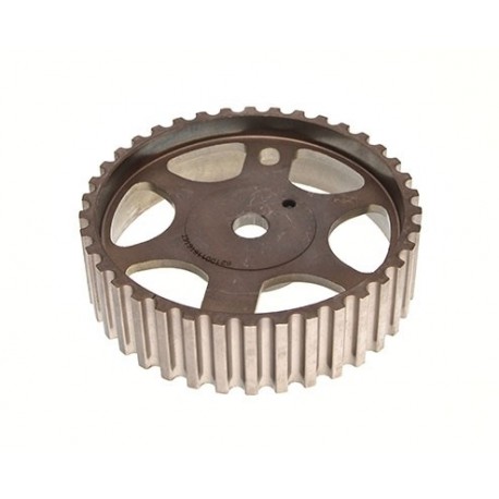 Roată arbore cu came Citroen Berlingo, C2, C3, C4 Peugeot 206, 207, 208, 301, 307, Partner 1.6 16V 141002J