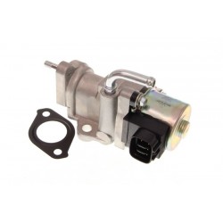 Supapă EGR Toyota 1,4D-4D 11717801376