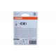 Bec H7 12V/55W PX26D Original 12V Blister 1buc H7