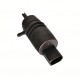 Pompa stropitoare Iveco Daily III 504015670