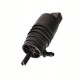 Pompa stropitoare Iveco Daily III 504015670