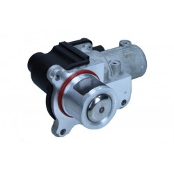 Supapă EGR VW 1,4TDI/1,9TDI/2,0TDI
