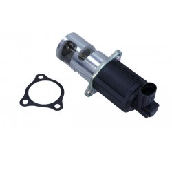 Supapă EGR Renault 1,5DCI