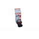 Bec H11 12V/55W PGJ19-2 Original 12V N105 297 01