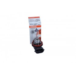 Bec H11 12V/55W PGJ19-2 Original 12V N105 297 01