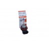Bec H11 12V/55W PGJ19-2 Original 12V N105 297 01