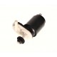 Pompa stropitoare Alfa/Fiat/Lancia (Prottego Exchange) 71719636