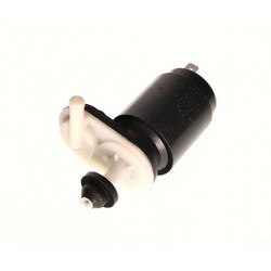 Pompa stropitoare Alfa/Fiat/Lancia (Prottego Exchange) 71719636