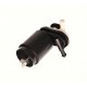 Pompa stropitoare Alfa/Fiat/Lancia (Prottego Exchange) 71719636