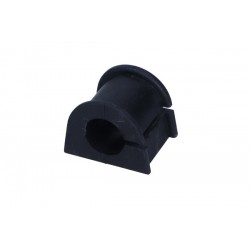 Bucșă stabilizator Alfa Romeo 147/156 01- 22 mm 60680150