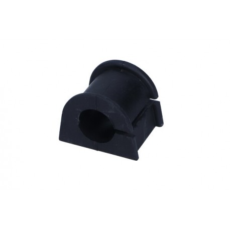 Bucșă stabilizator Alfa Romeo 147/156 01- 22 mm 60680150