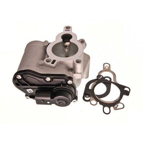 Supapă EGR Renault 2,0DCI Nissan/Opel