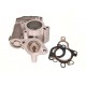 Supapă EGR Renault 2,0DCI Nissan/Opel