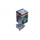 Bec halogen H4 12V/60/55W P43T All Season H4