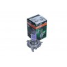 Bec halogen H4 12V/60/55W P43T All Season H4