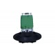 Rezistor ventilator Volkswagen Audi/Skoda/Seat 6Q0 959 263