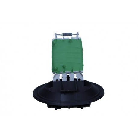 Rezistor ventilator Volkswagen Audi/Skoda/Seat 6Q0 959 263