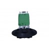 Rezistor ventilator Volkswagen Audi/Skoda/Seat 6Q0 959 263