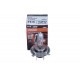 Bec H4 12V/60/55W P43T +100% Night Breaker Silver H4