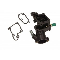 Carcasă termostat Citroen/Peugeot 1,1/1,4 99523J