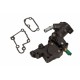 Carcasă termostat Citroen/Peugeot 1,1/1,4 99523J