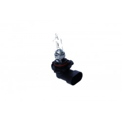 Bec halogen HB3 12V/60W P20D Original 12V HB3