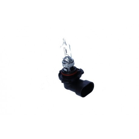 Bec halogen HB3 12V/60W P20D Original 12V HB3
