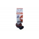 Bec H8 12V/35W PGJ19-1 Original 12V H8