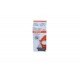 Bec H8 12V/35W PGJ19-1 Original 12V H8