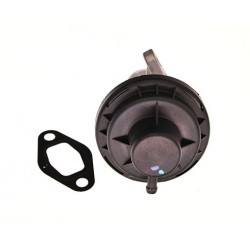 Supapă EGR VW 2,0SDI Caddy III