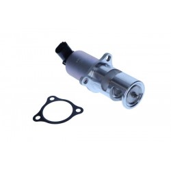 Supapă EGR Renault 1,9DCI