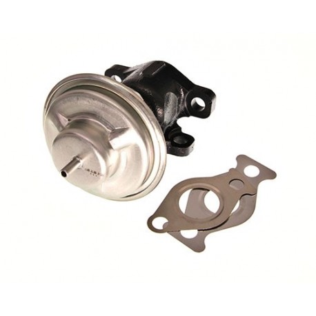 Supapă EGR Hyundai 2,0 CRDI