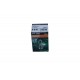 Bec halogen H4 12V/60/55W P43T Ultra Life (garanție 4 ani) H4