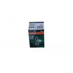 Bec halogen H4 12V/60/55W P43T Ultra Life (garanție 4 ani) H4